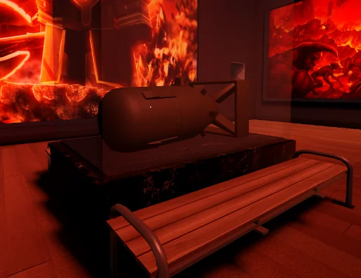 image (3).png image (3).png