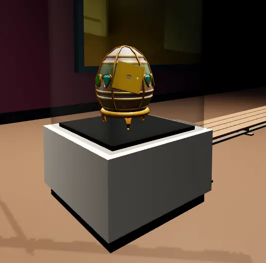 image (4).png image (4).png