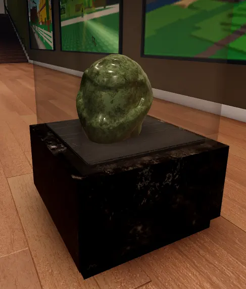 masterchief_ingame.png masterchief_ingame.png