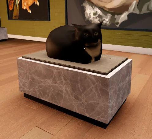 maxwell_ingame.png maxwell_ingame.png