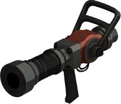 medicgun.png medicgun.png