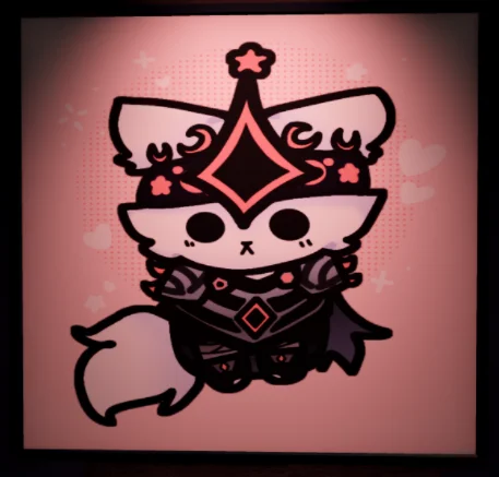 overlordart.png overlordart.png