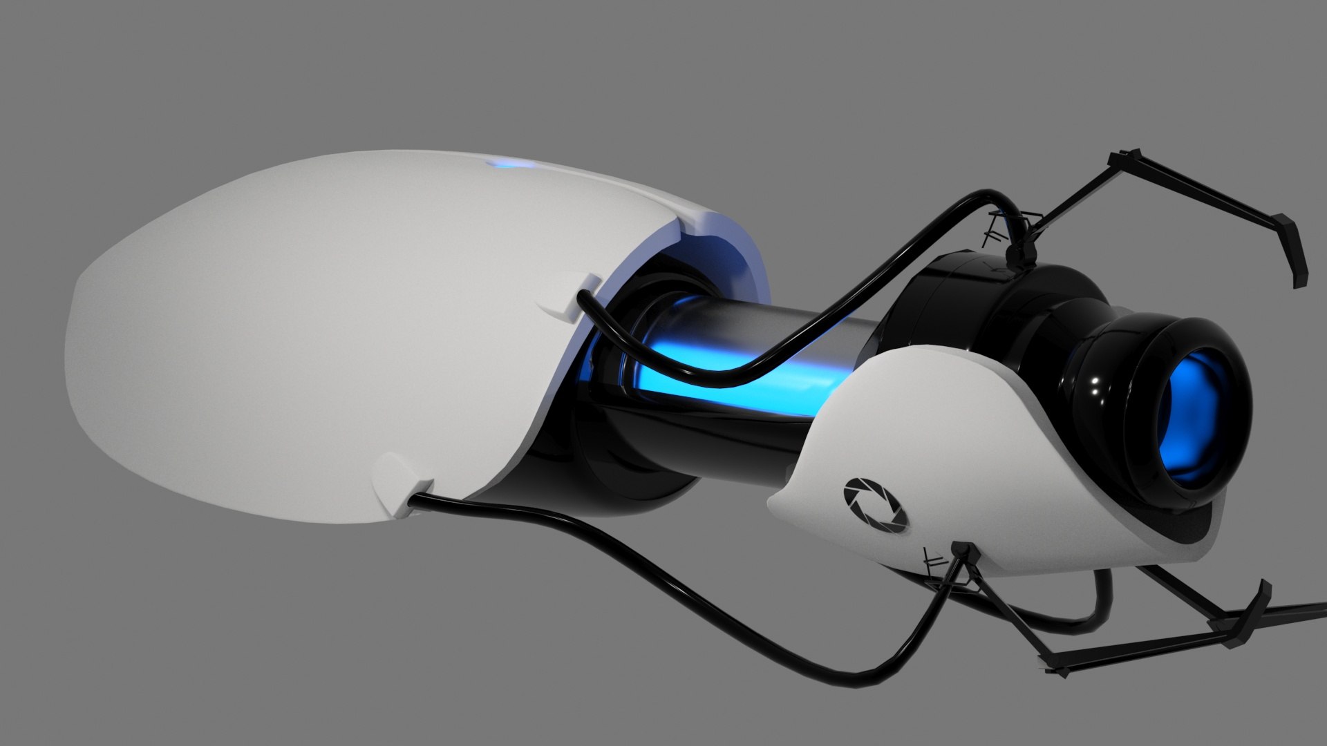 portalgun.jpg portalgun.jpg