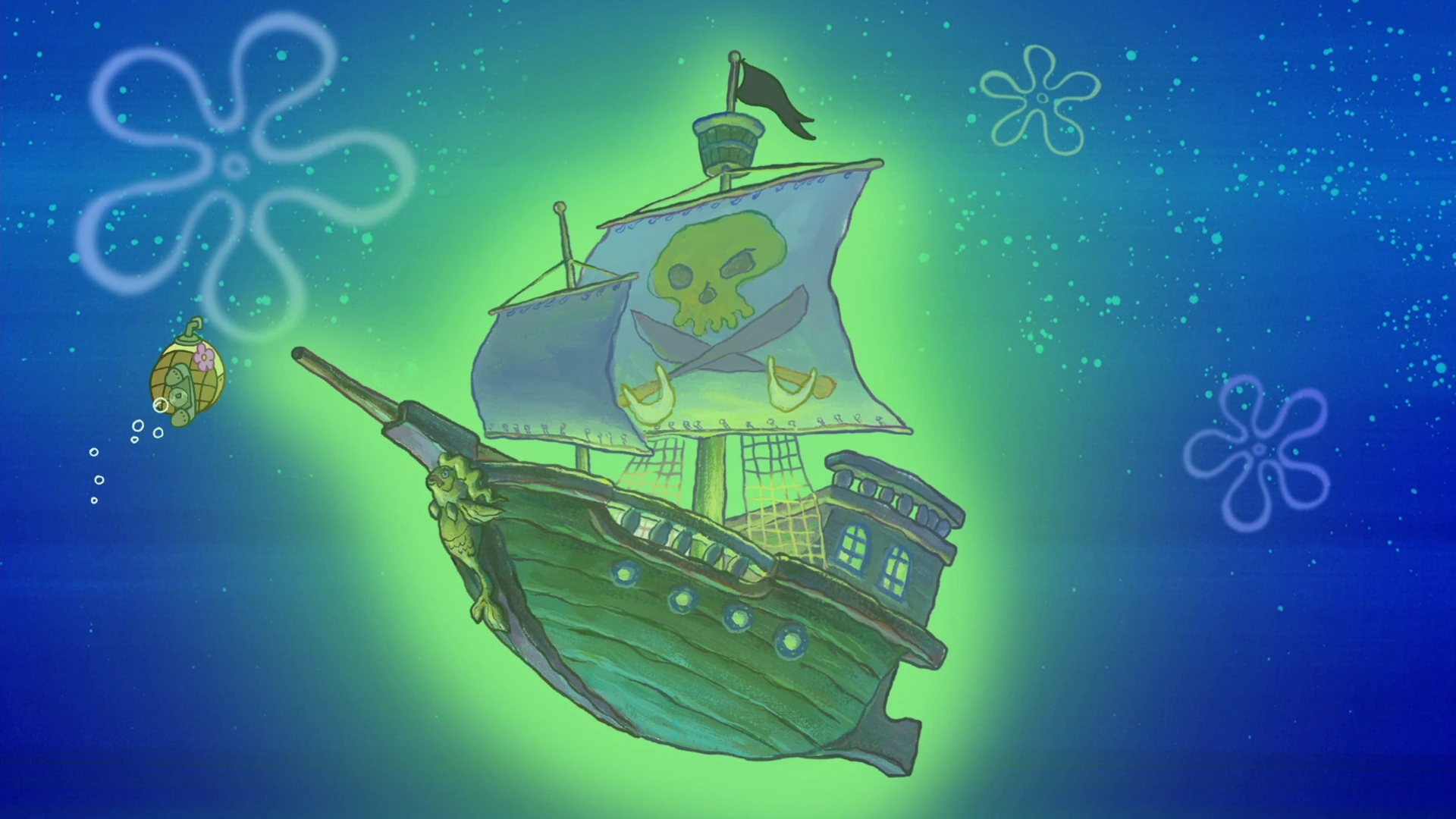 spongeship.webp spongeship.webp