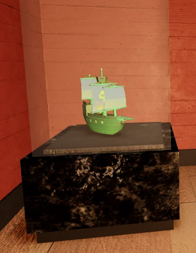spongeship_ingame.png spongeship_ingame.png
