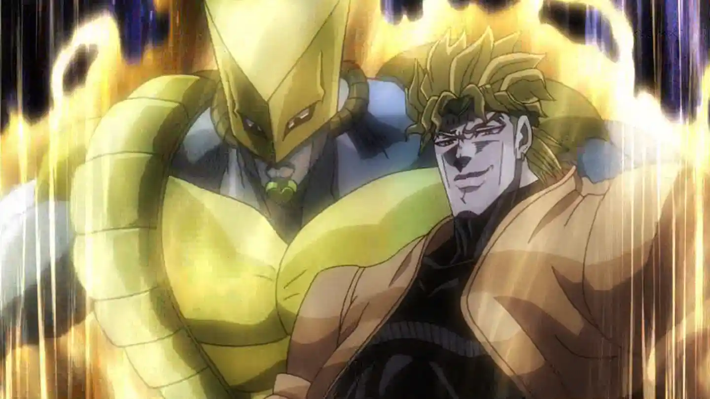 theworld.jpeg theworld.jpeg