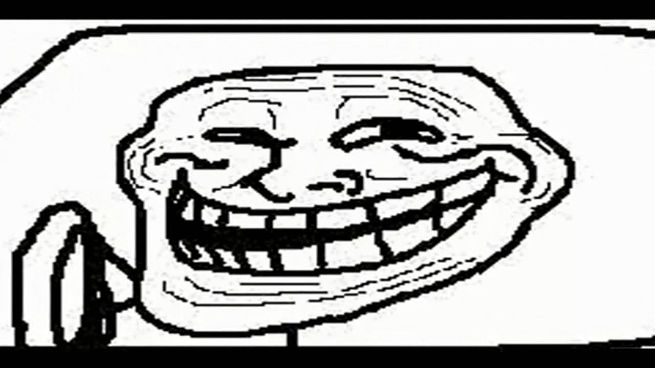 troll.jpg troll.jpg
