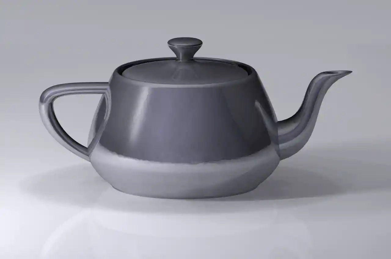 utahteapot.png utahteapot.png