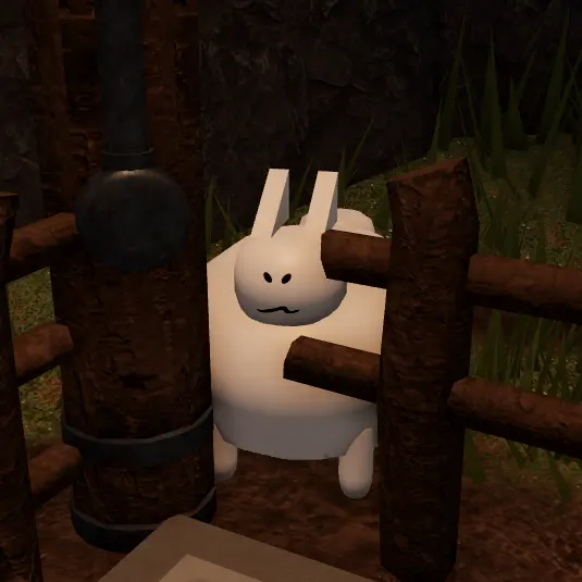 Camp Cliffwood Gubby.png Camp Cliffwood Gubby.png