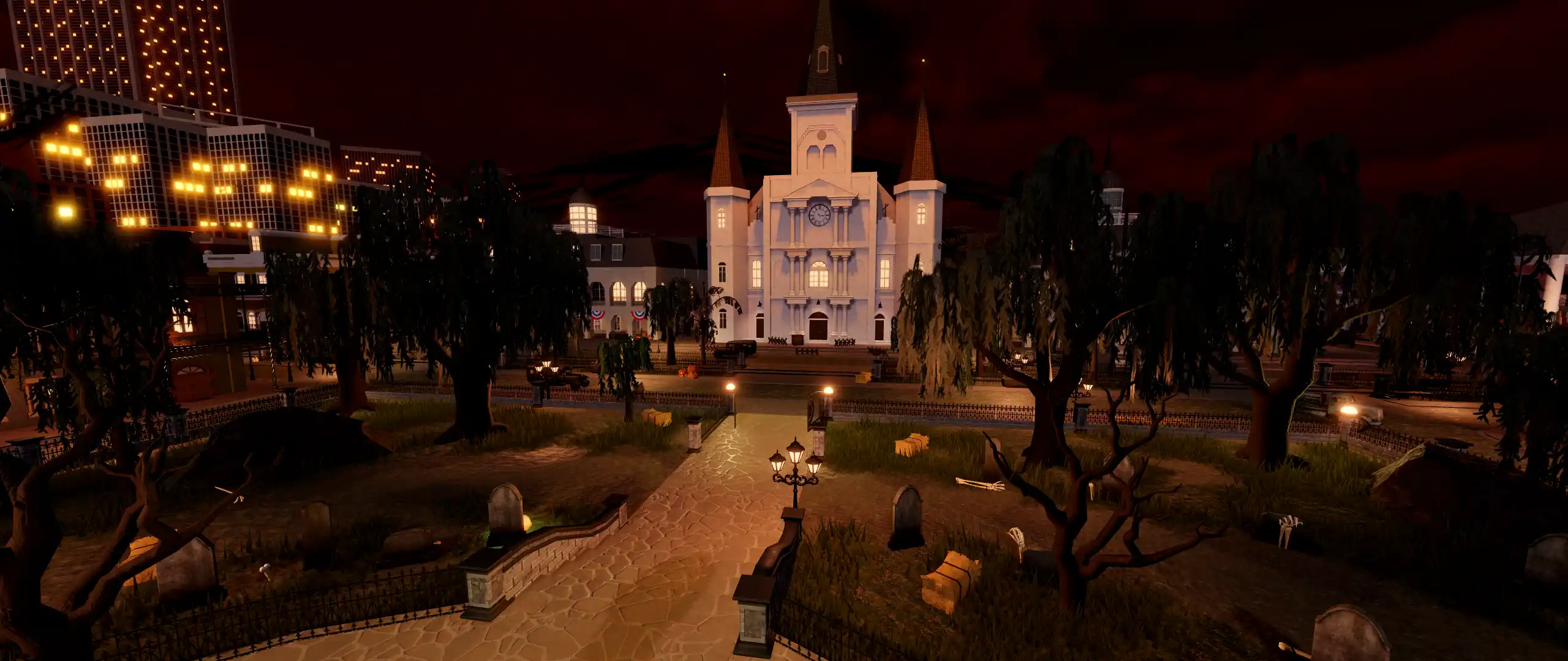 City of Sinners.webp