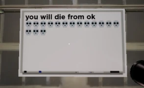 youwilldiefromok.png