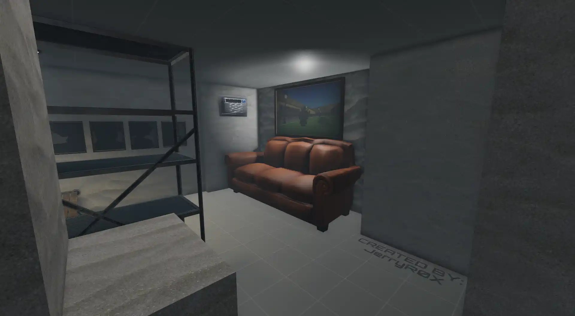 Construct Secret Room.webp Construct Secret Room.webp