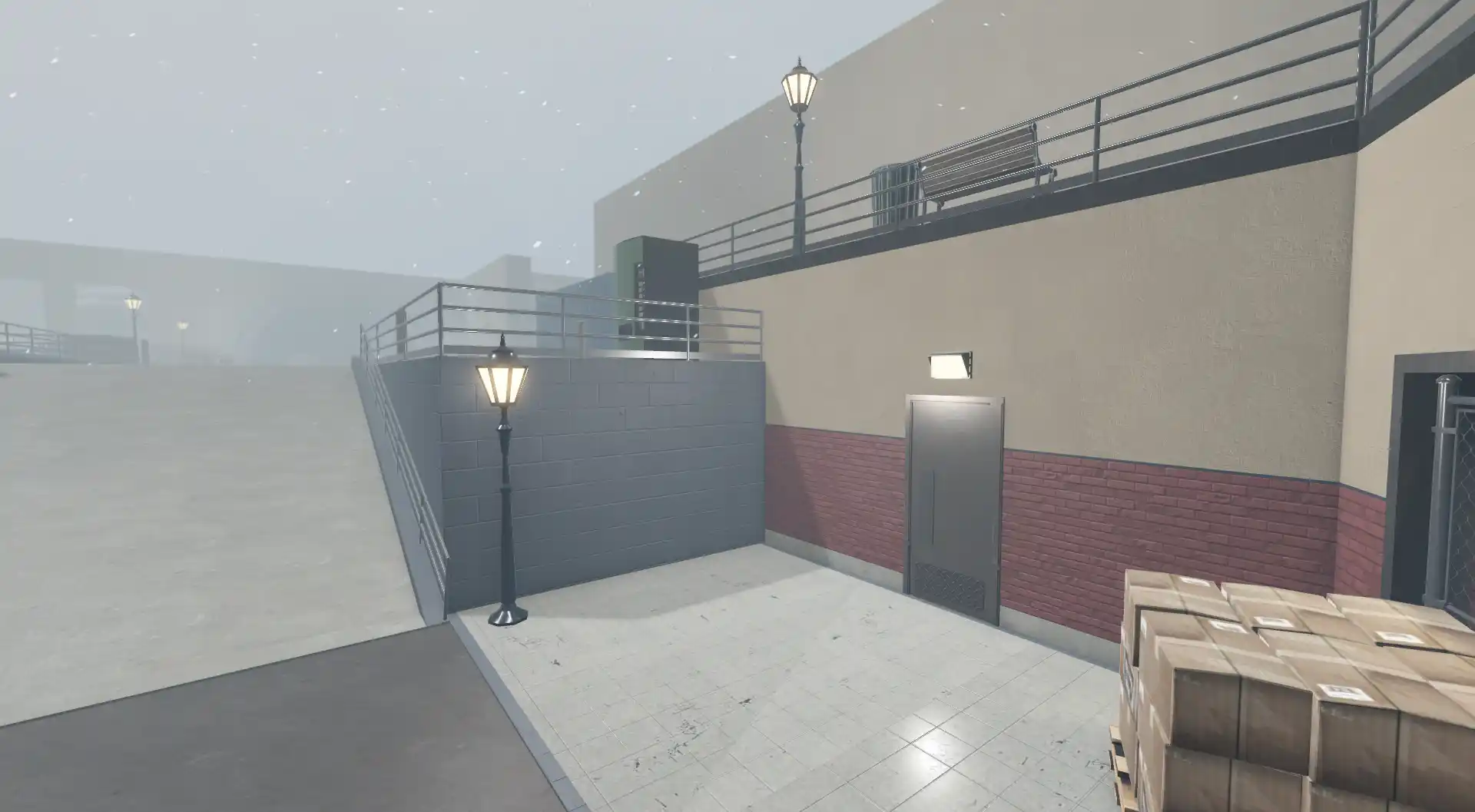 Construct Secret.webp Construct Secret.webp