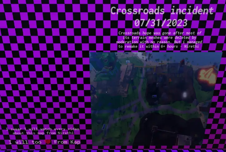 crossroads missing text.png crossroads missing text.png
