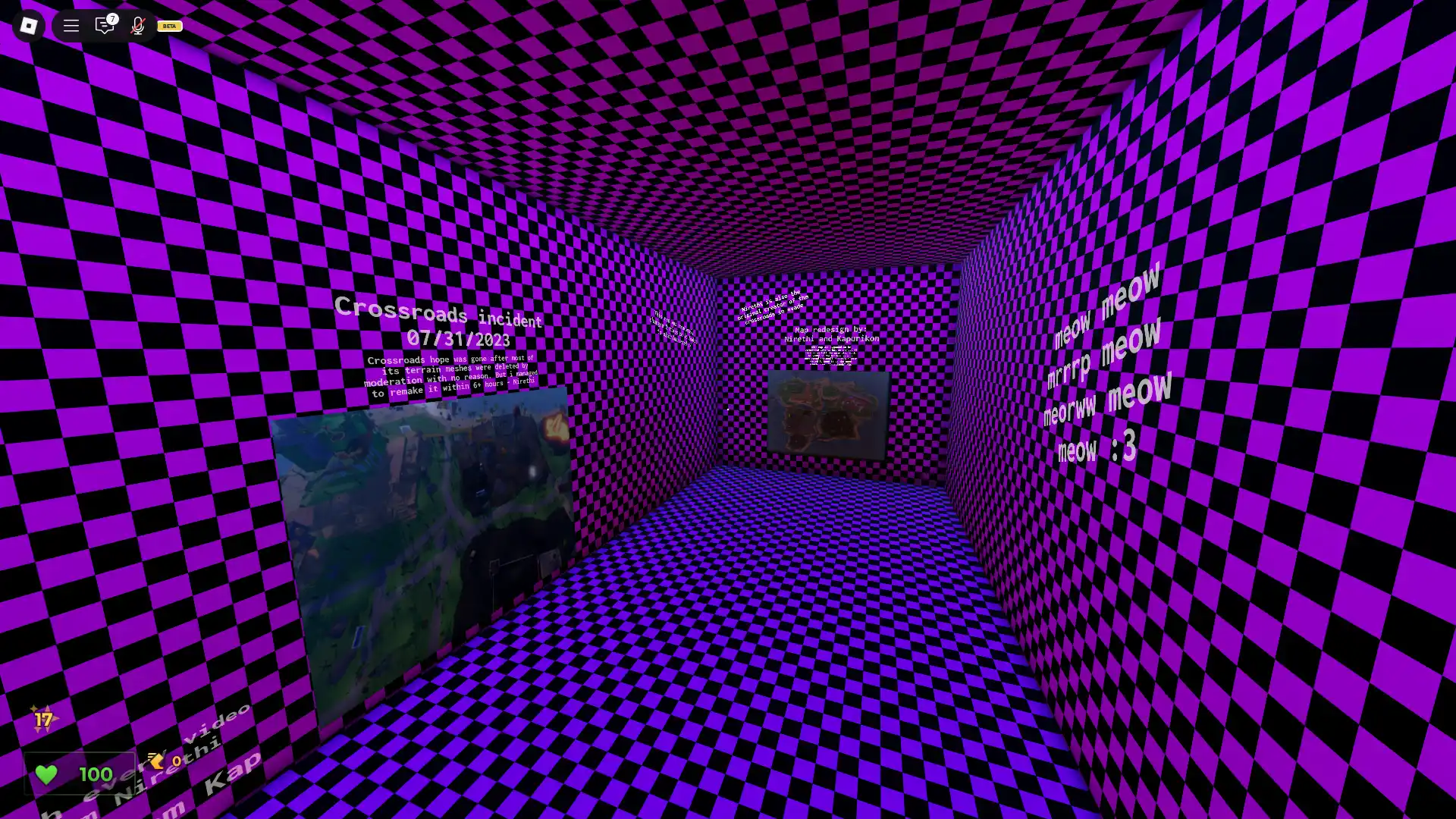 crossroads missing.webp crossroads missing.webp