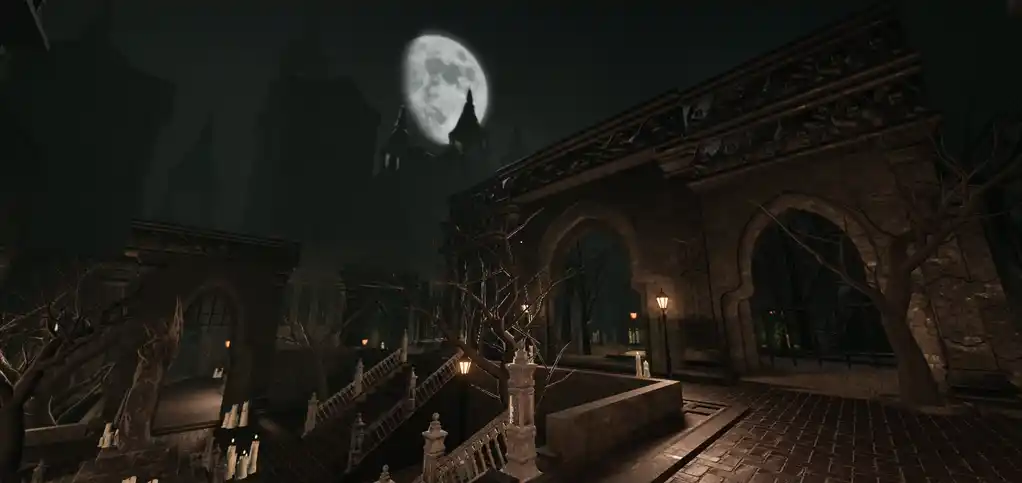 Cursed Cathedral.webp