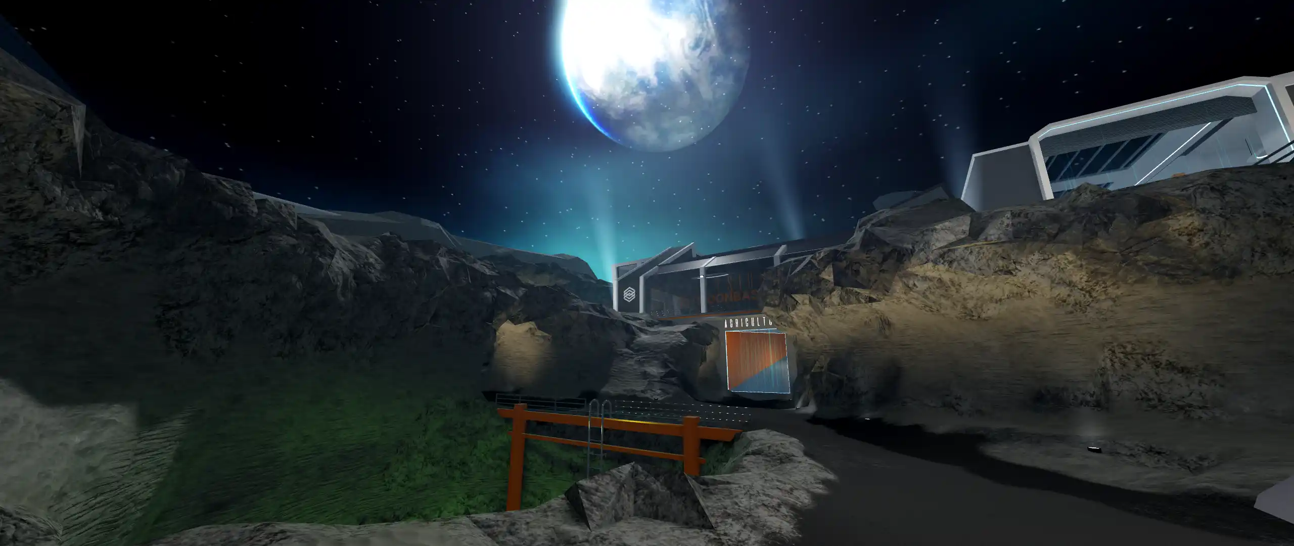 Elysium Moonbase.webp