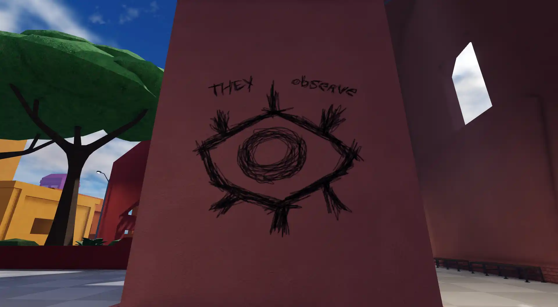 they observe.webp they observe.webp