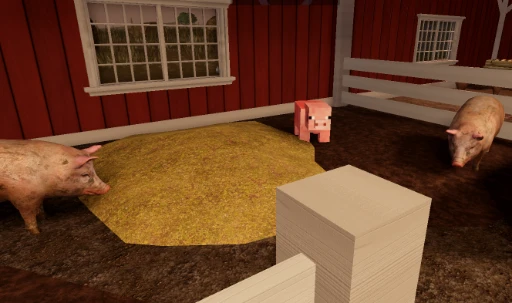 Minecraft Pig.png
