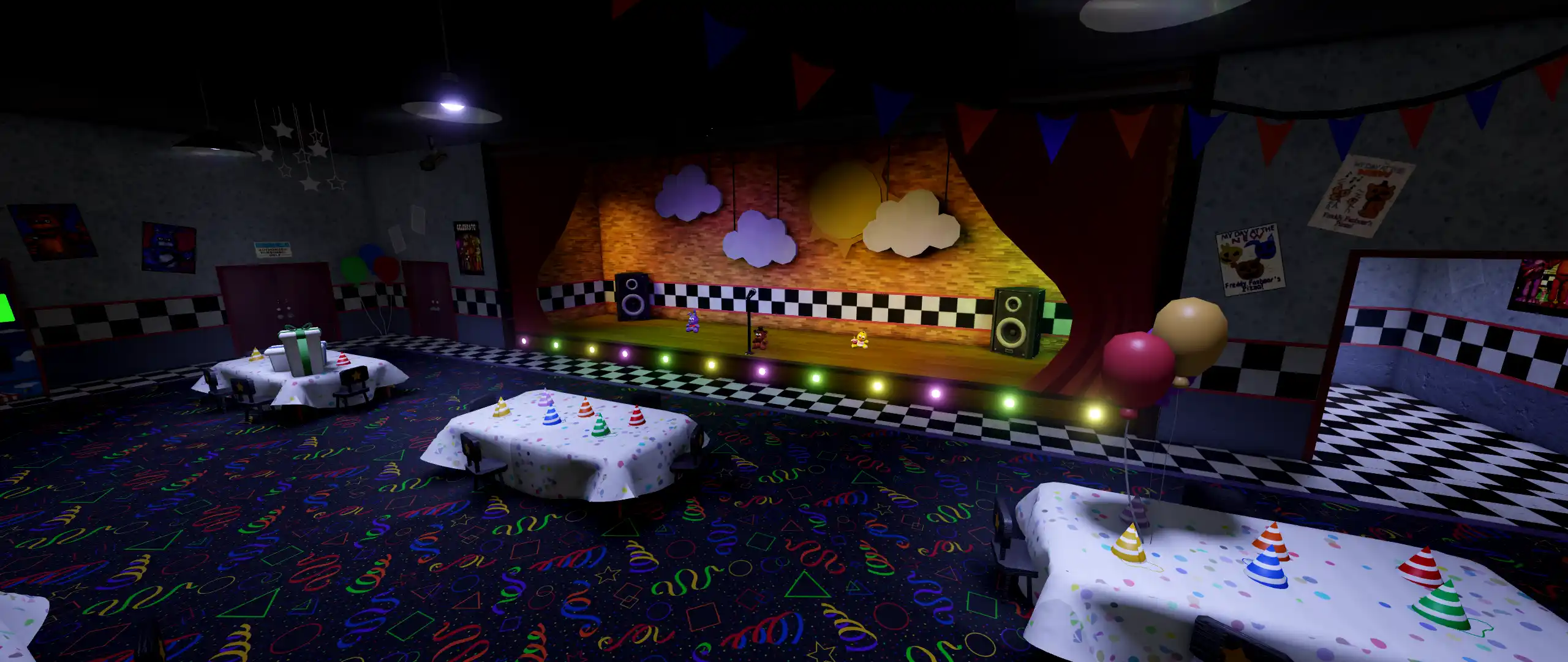 Fazbear Pizzeria.webp