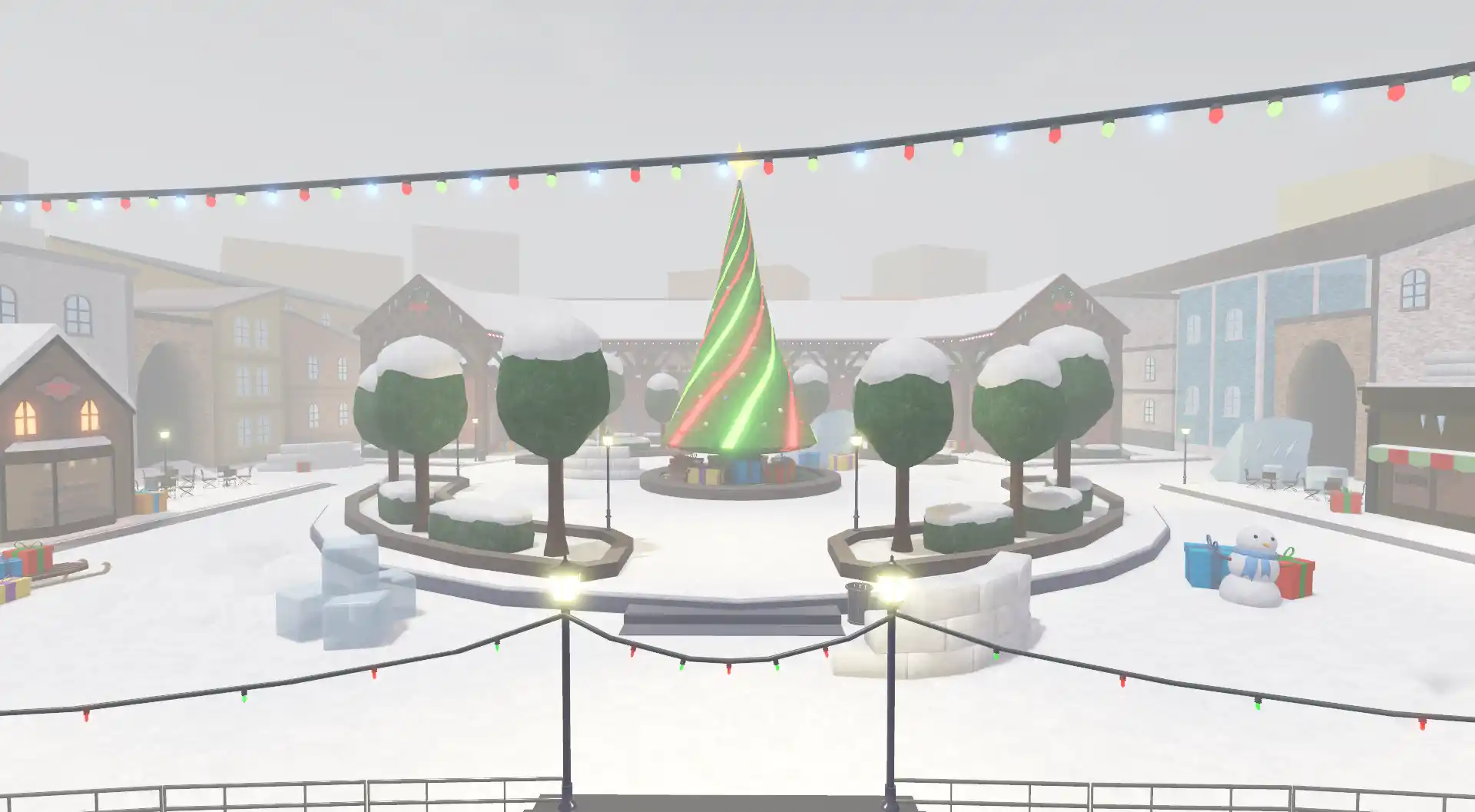 Festive Gathering.webp