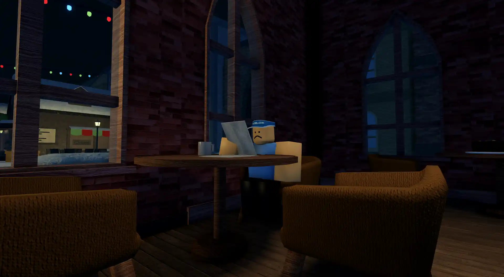 FestiveGathering Bobo.webp FestiveGathering Bobo.webp