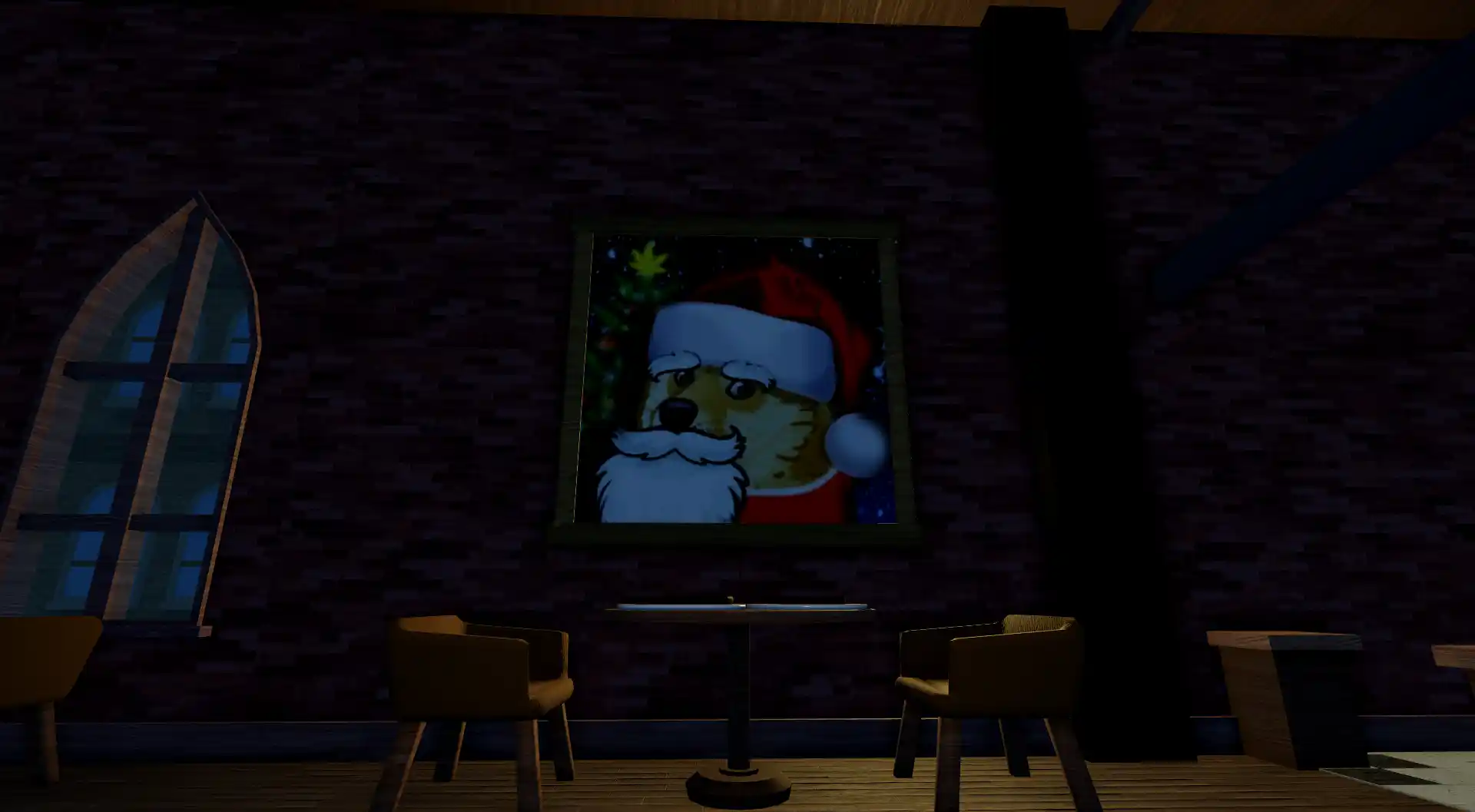 FestiveGathering Doge.webp FestiveGathering Doge.webp