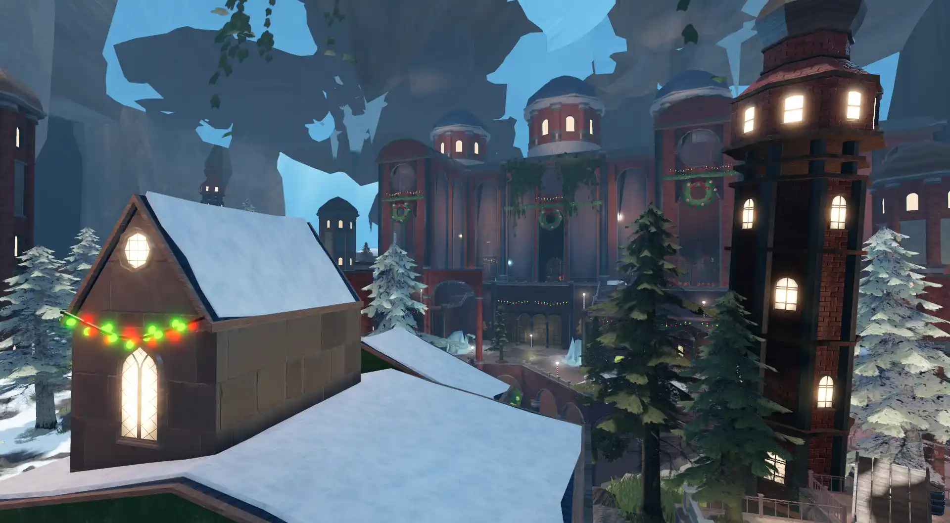 Frostlight Hollow.webp