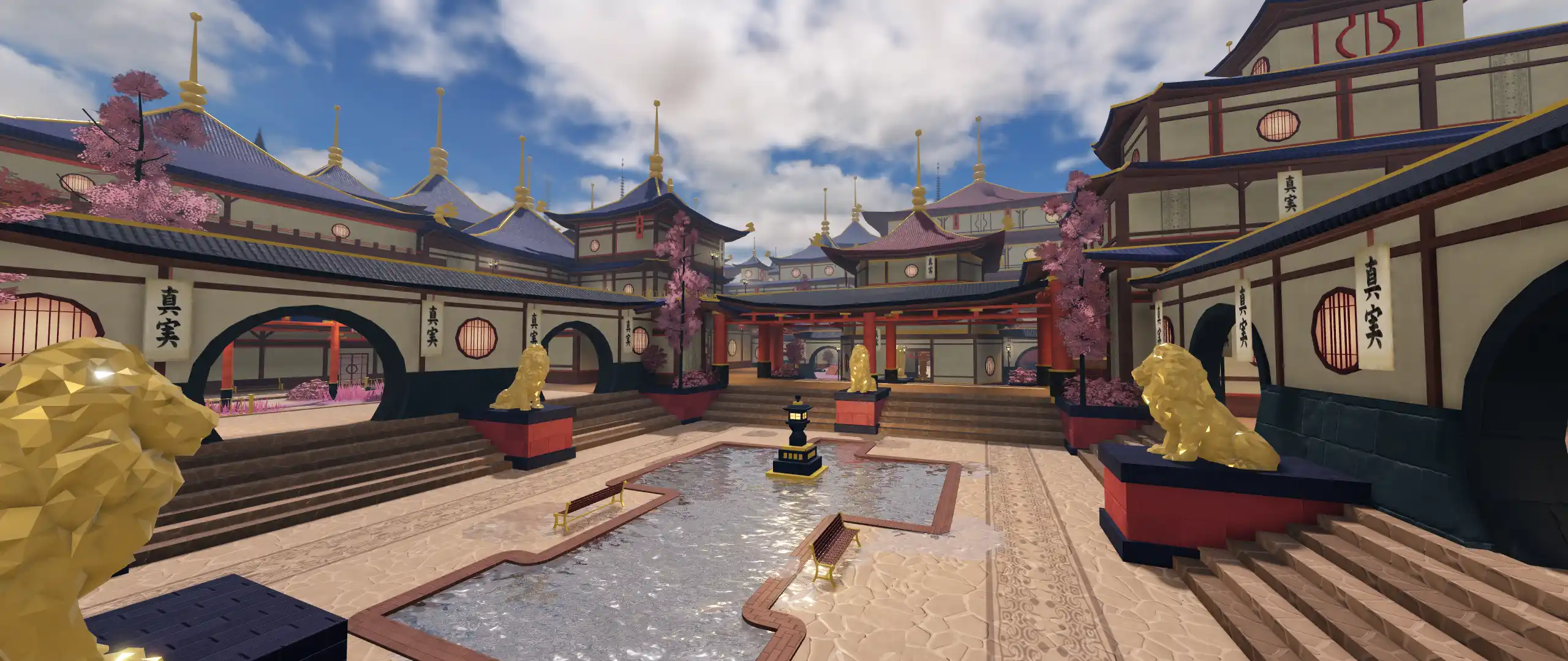 Imperial Palace.webp