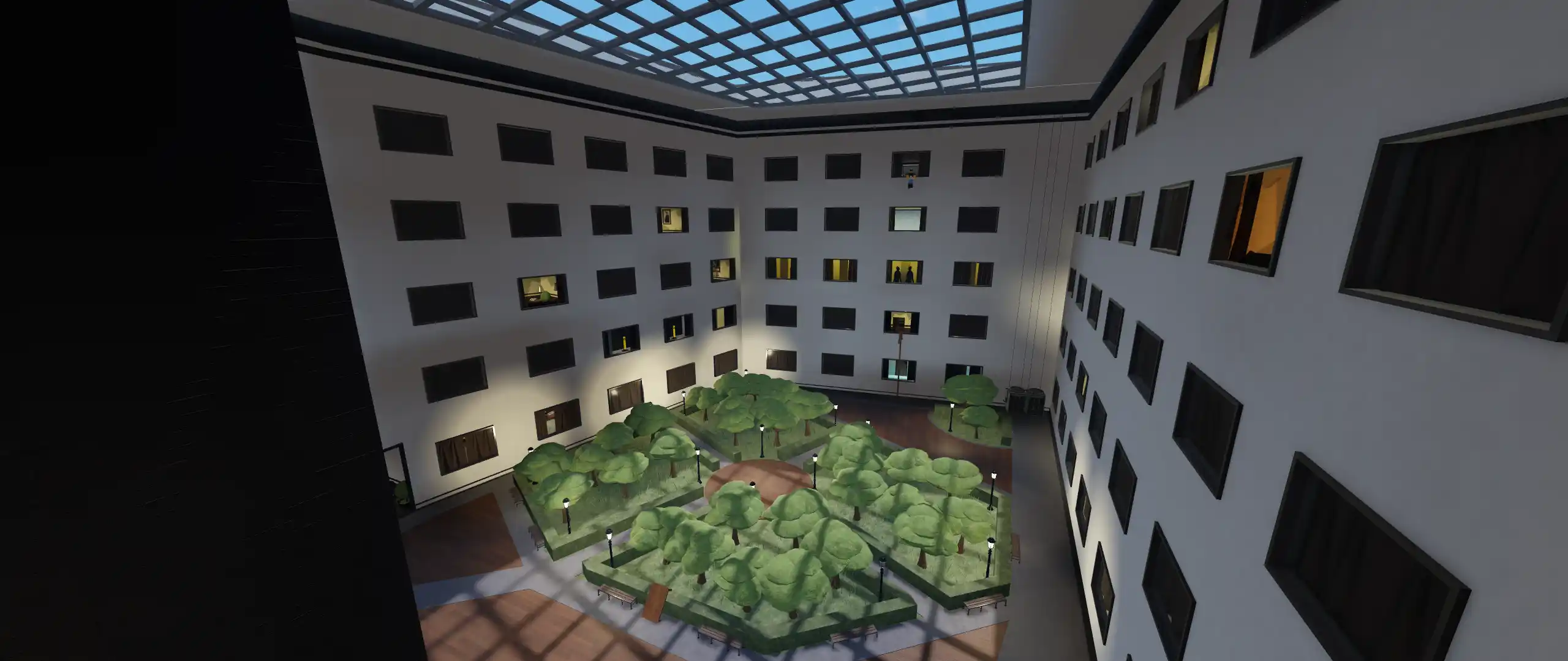 Indoor Courtyard.webp