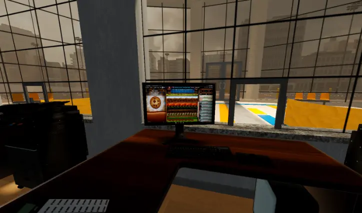 Cookie pool.png Cookie pool.png