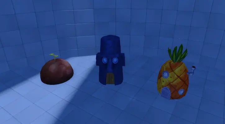 Spo Pool.png Spo Pool.png