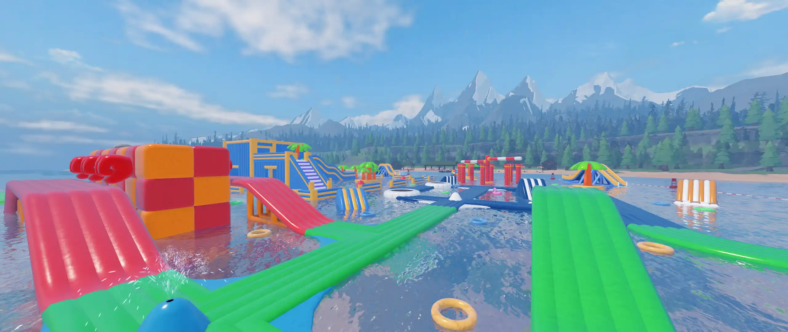 Inflatable Park.webp