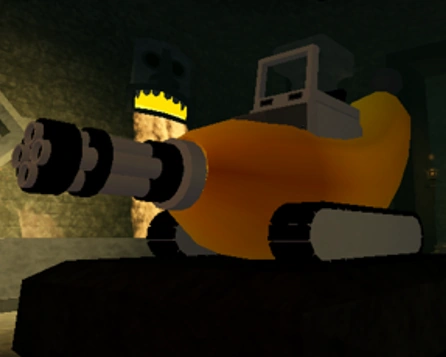 Banana_zed.webp Banana_zed.webp