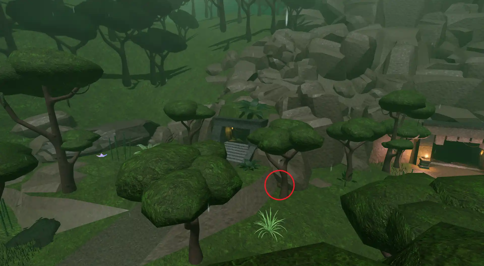 Jungle ZedSpectator.webp Jungle ZedSpectator.webp