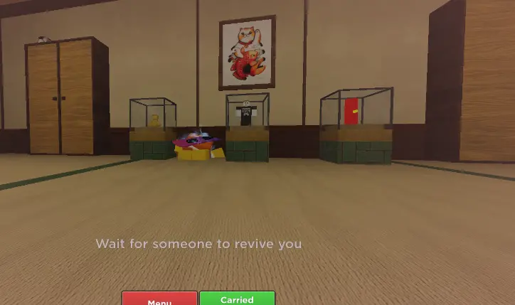 qwvdrqcywefwuerh5yug.png qwvdrqcywefwuerh5yug.png