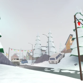 Nemosrest.webp Nemosrest.webp