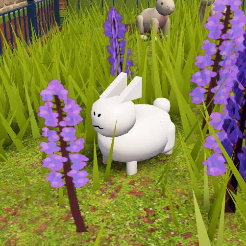 OutdoorZoo Gubby.png OutdoorZoo Gubby.png