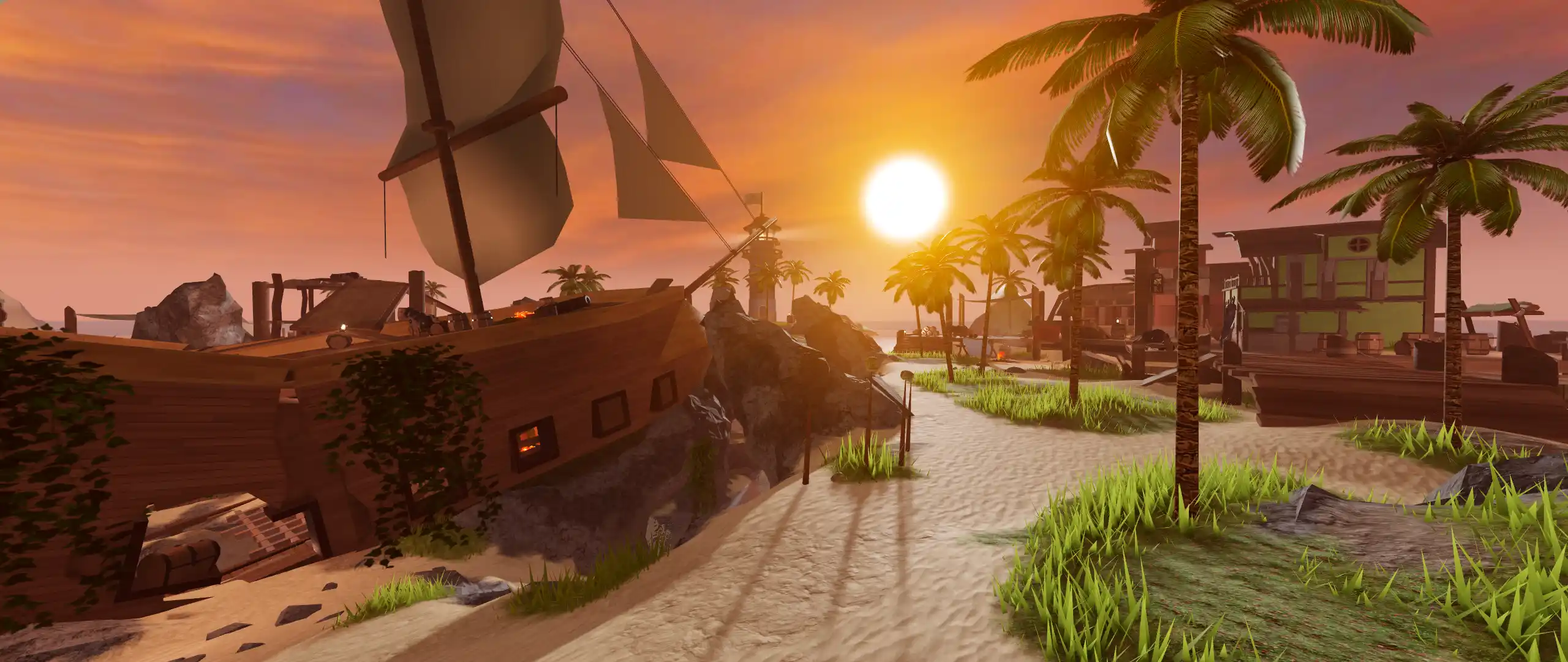 Ravaged Galleon.webp