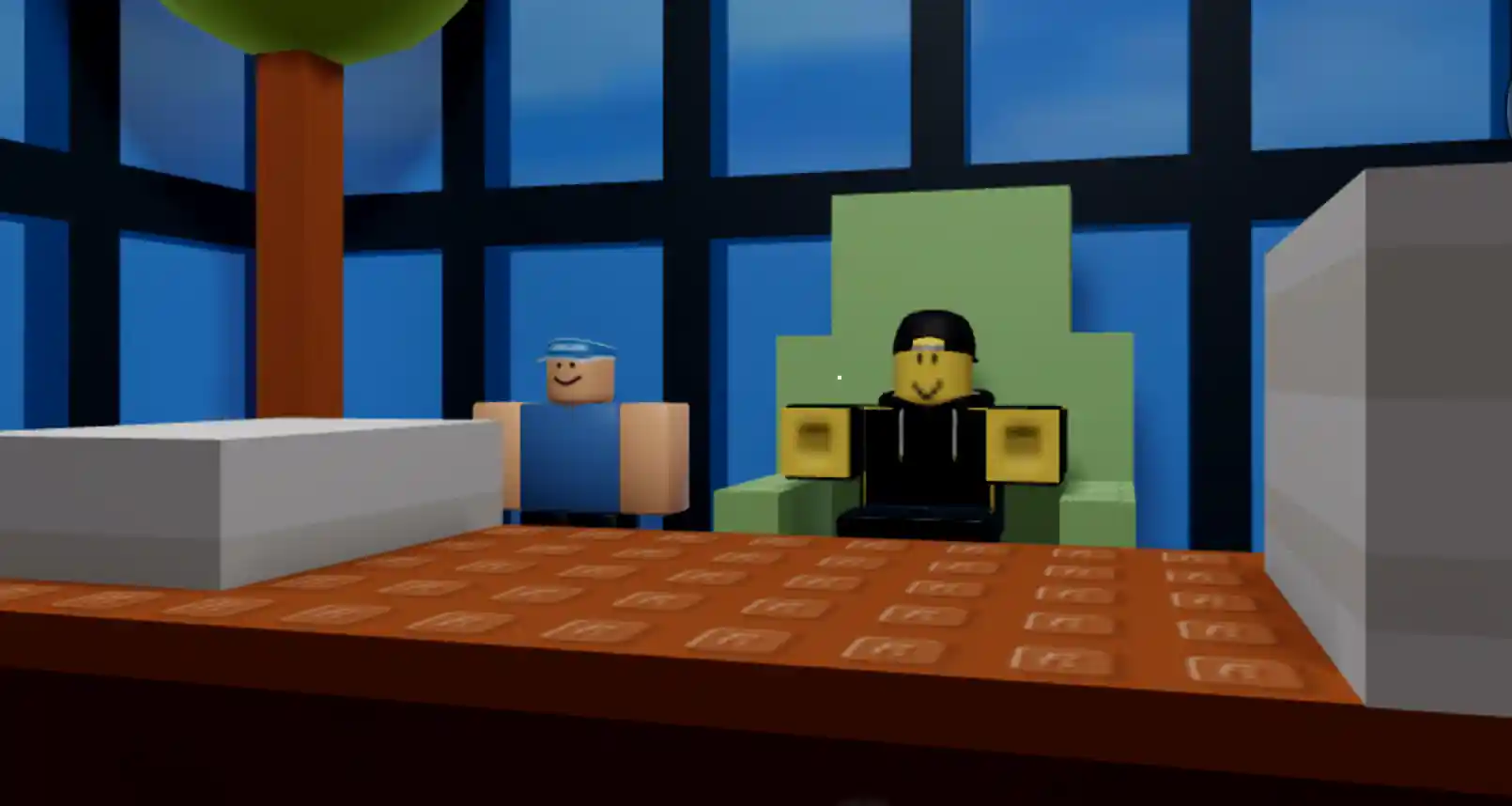 IMG_1546.jpeg IMG_1546.jpeg