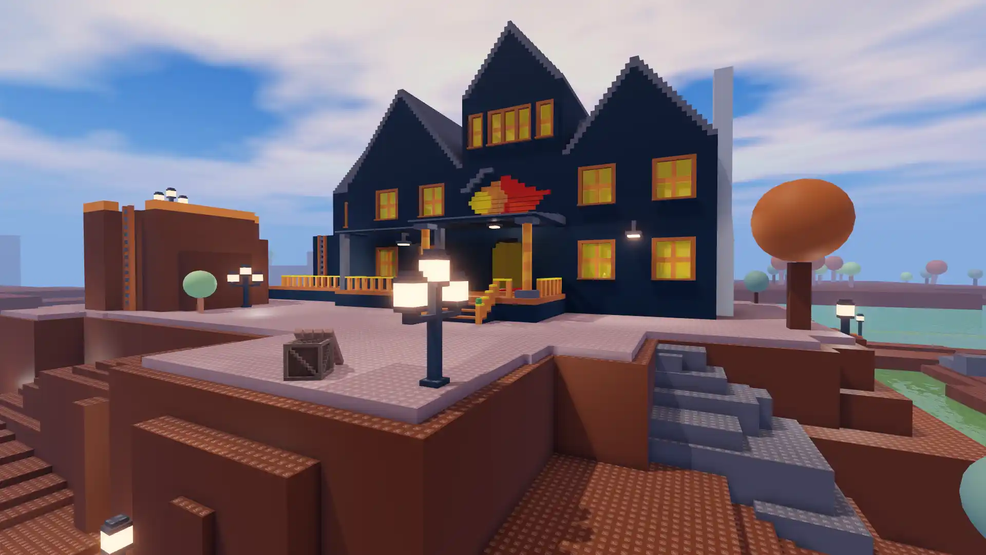 Roblox_Mansion.webp