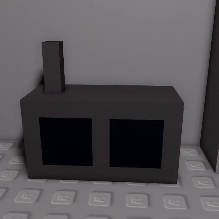 ravenrock radio.png ravenrock radio.png