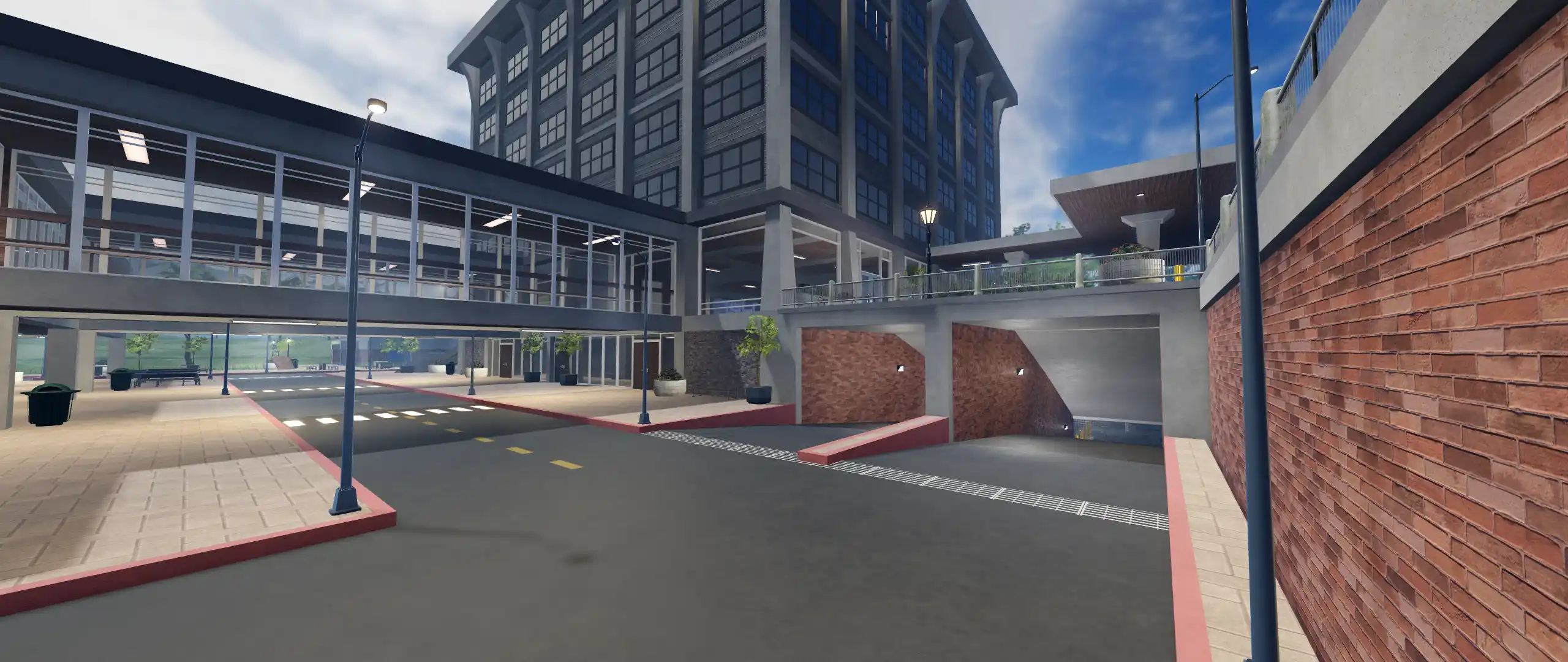 Seraph Research.webp