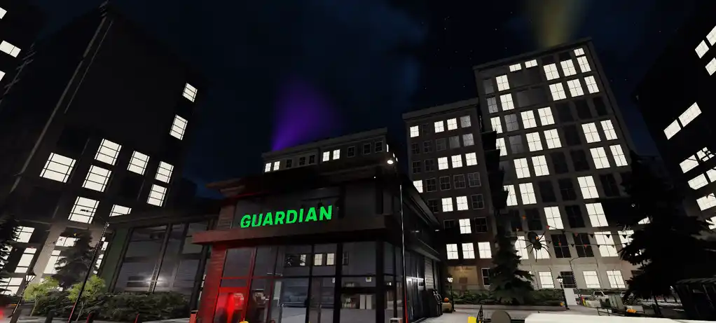 Sinister Streets.webp