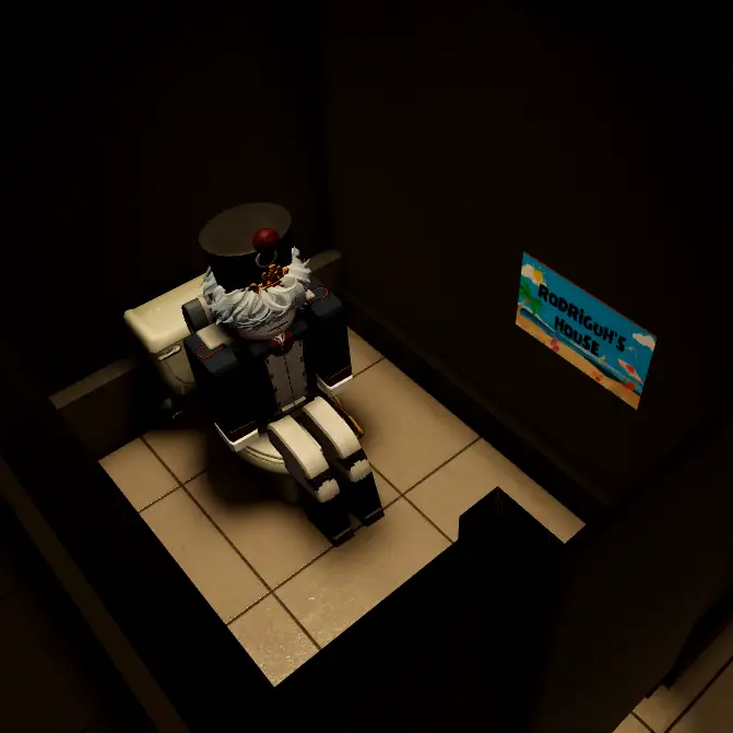 Monti's Rodriguh.png Monti's Rodriguh.png