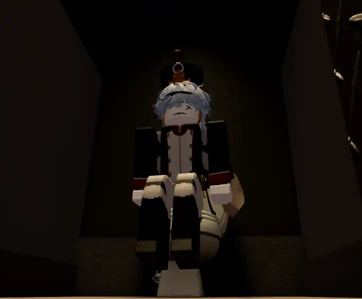 Rodriguh.png Rodriguh.png