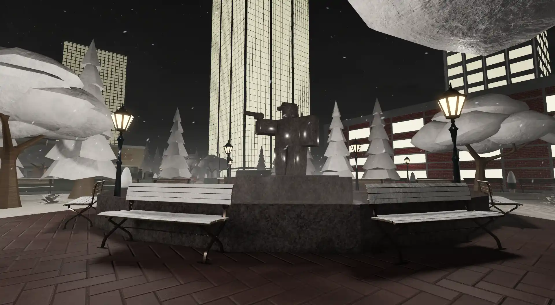 gunbobo.webp gunbobo.webp