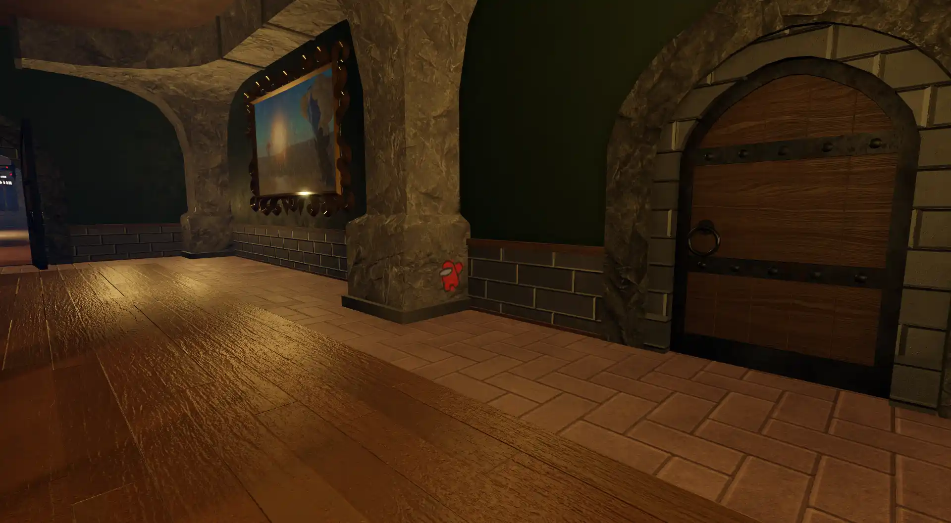 WinterPalace Among Us.webp