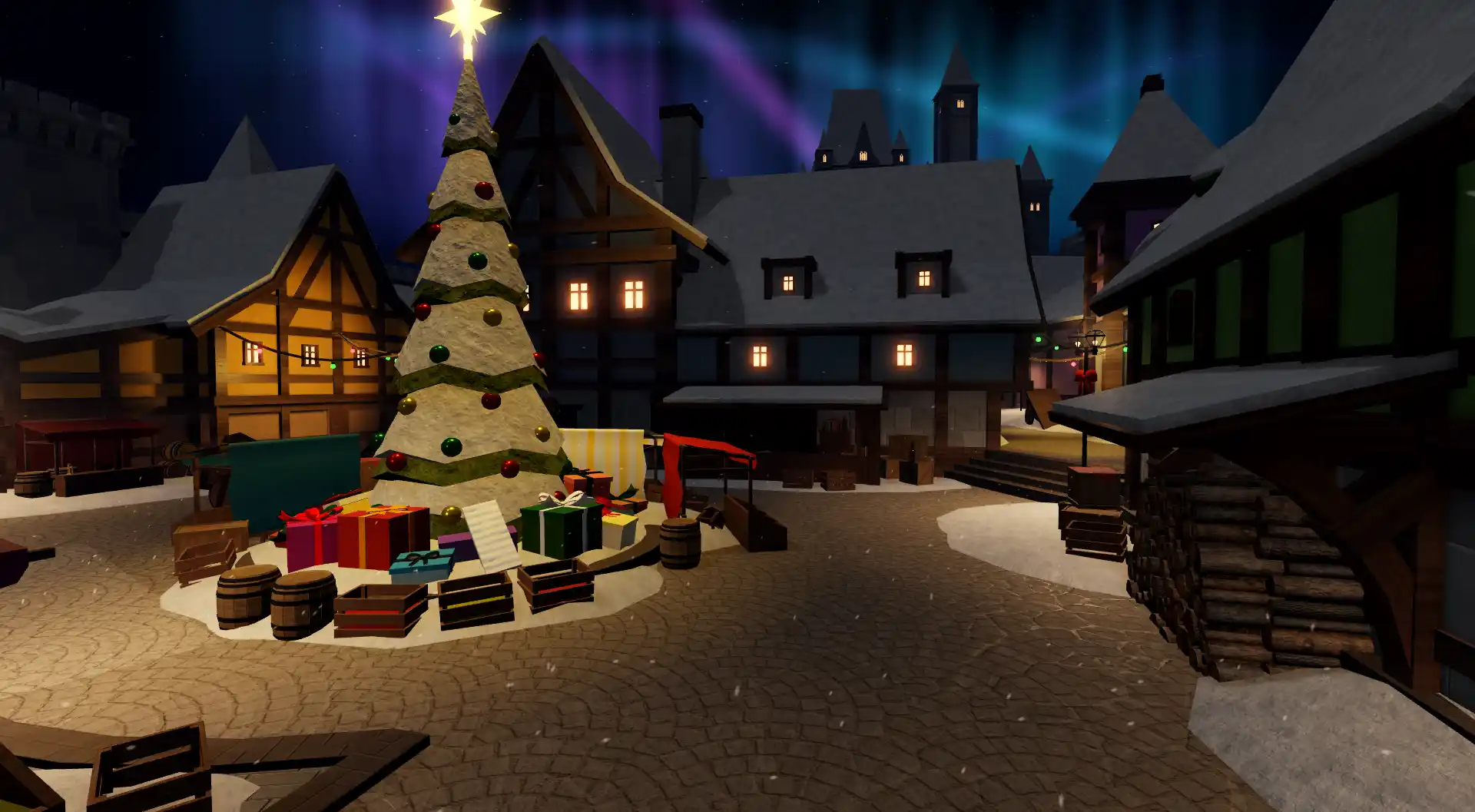 Winterfall Kingdom.webp