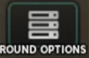 Round Option.png